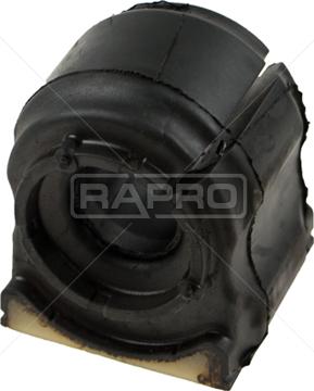 Rapro R52318 - Bronzina cuscinetto, Barra stabilizzatrice autozon.pro