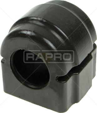 Rapro R52313 - Bronzina cuscinetto, Barra stabilizzatrice autozon.pro