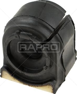 Rapro R52317 - Bronzina cuscinetto, Barra stabilizzatrice autozon.pro