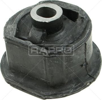 Rapro R52385 - Supporto, Corpo assiale autozon.pro