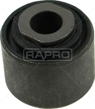 Rapro R52339 - Supporto, Braccio oscillante autozon.pro