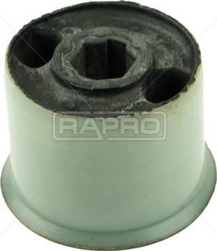 Rapro R52330/O - Supporto, Braccio oscillante autozon.pro