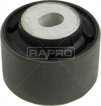 Rapro R52337 - Supporto, Braccio oscillante autozon.pro