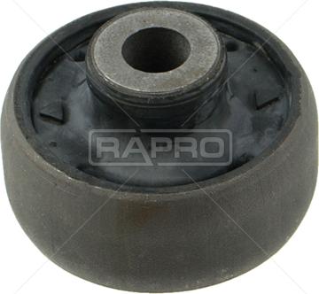 Rapro R52329 - Supporto, Braccio oscillante autozon.pro