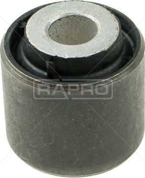 Rapro R52323 - Supporto, Braccio oscillante autozon.pro