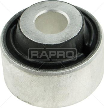 Rapro R52322 - Supporto, Braccio oscillante autozon.pro