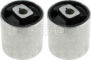 Rapro R52373 - Supporto, Braccio oscillante autozon.pro