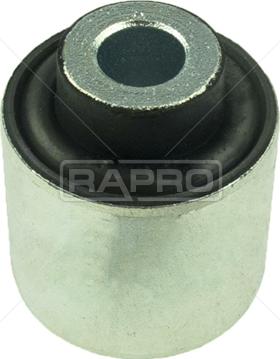 Rapro R52280/O - Supporto, Corpo assiale autozon.pro