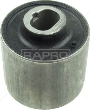 Rapro R52281 - Supporto, Braccio oscillante autozon.pro