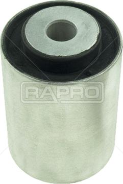 Rapro R52282 - Supporto, Corpo assiale autozon.pro