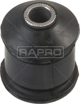 Rapro R52225 - Supporto, Braccio oscillante autozon.pro