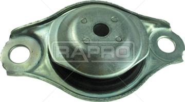 Rapro R57942 - Sospensione, Motore autozon.pro