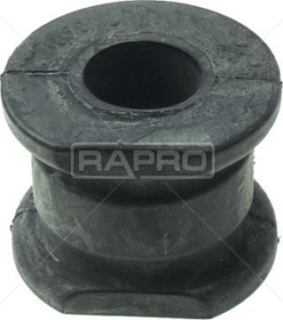 Rapro R57935 - Bronzina cuscinetto, Barra stabilizzatrice autozon.pro