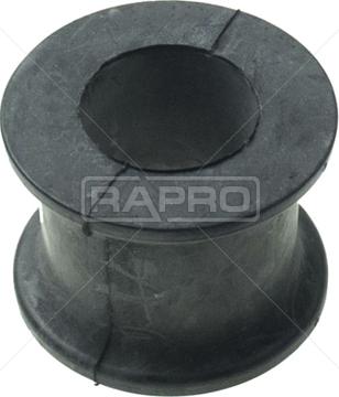 Rapro R57936 - Bronzina cuscinetto, Barra stabilizzatrice autozon.pro