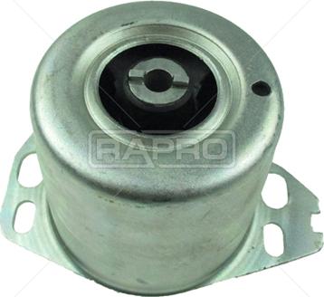 Rapro R57933 - Sospensione, Motore autozon.pro