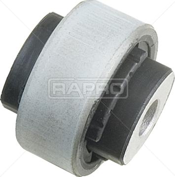 Rapro R57068 - Supporto, Braccio oscillante autozon.pro