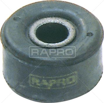 Rapro R57015 - Bronzina cuscinetto, Barra stabilizzatrice autozon.pro