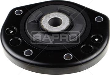 Rapro R57238 - Supporto ammortizzatore a molla autozon.pro