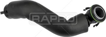 Rapro R19094 - Flessibile, Ventilazione monoblocco autozon.pro