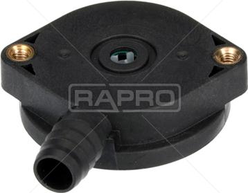 Rapro R19140 - Separatore olio, Ventilazione monoblocco autozon.pro