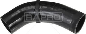 Rapro R19180 - Flessibile aria alimentazione autozon.pro