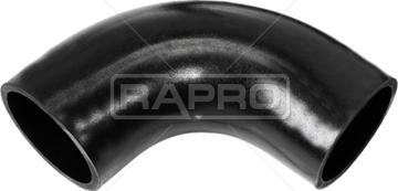 Rapro R15526 - Flessibile carburante autozon.pro