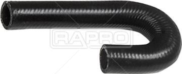 Rapro R15163 - Flessibile radiatore autozon.pro