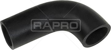 Rapro R15314 - Flessibile, Ventilazione monoblocco autozon.pro