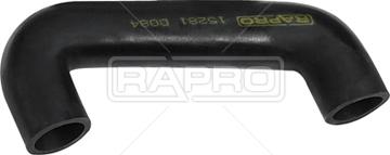 Rapro R15281 - Flessibile, Ventilazione monoblocco autozon.pro