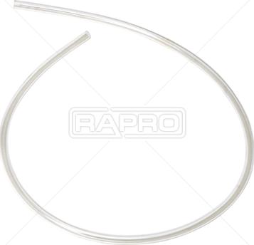 Rapro R15233 - Flessibile radiatore autozon.pro