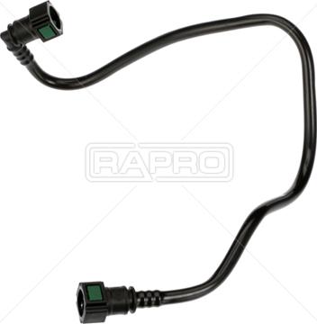 Rapro R15766 - Flessibile carburante autozon.pro