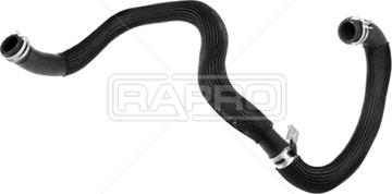 Rapro R16477 - Flessibile radiatore autozon.pro