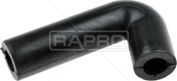 Rapro R16331 - Flessibile, Ventilazione monoblocco autozon.pro