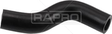 Rapro R11319 - Flessibile, Ventilazione monoblocco autozon.pro