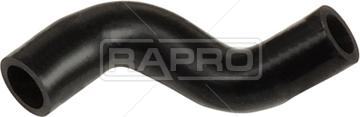 Rapro R11285 - Flessibile, Ventilazione monoblocco autozon.pro