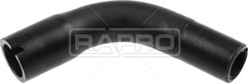 Rapro R18442 - Flessibile, Ventilazione monoblocco autozon.pro