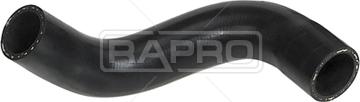 Rapro R18145 - Flessibile radiatore autozon.pro