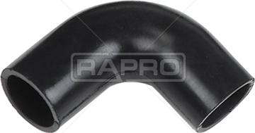 Rapro R18178 - Flessibile, Ventilazione monoblocco autozon.pro