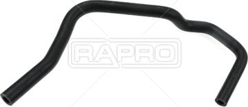 Rapro R18276 - Flessibile, Ventilazione monoblocco autozon.pro