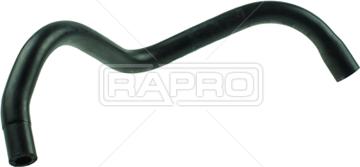 Rapro R31163 - Flessibile, Ventilazione monoblocco autozon.pro