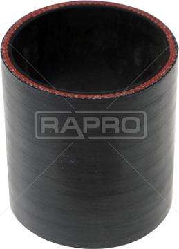 Rapro R25451 - Flessibile aria alimentazione autozon.pro