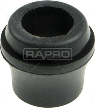 Rapro R25513 - Flessibile, Ventilazione monoblocco autozon.pro