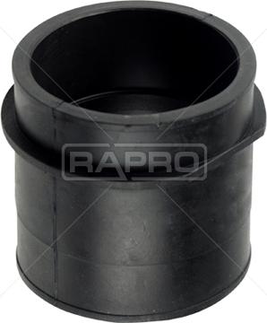 Rapro R25611 - Flessibile, Alimentazione aria autozon.pro