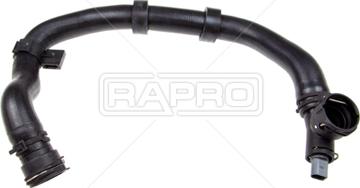 Rapro R25031 - Flessibile radiatore autozon.pro