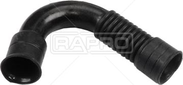 Rapro R25179 - Flessibile, Ventilazione monoblocco autozon.pro