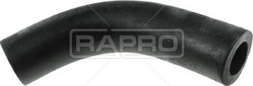 Rapro R25343 - Flessibile, Ventilazione monoblocco autozon.pro