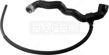 Rapro R28474 - Flessibile radiatore autozon.pro