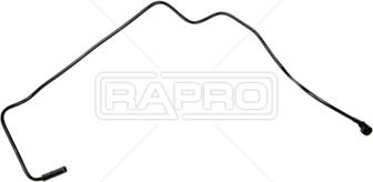 Rapro R27170 - Flessibile carburante autozon.pro