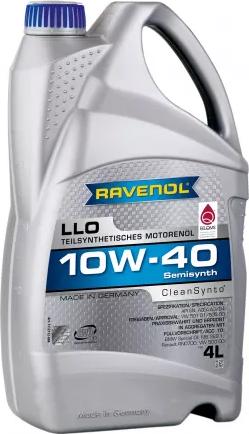 Ravenol 4014835724396 - Olio motore autozon.pro