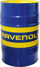 Ravenol 4014835725935 - Olio motore autozon.pro